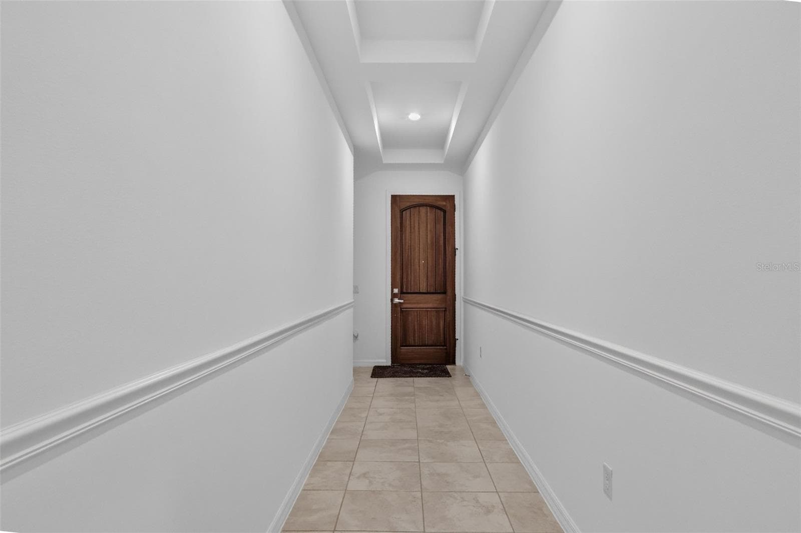 Single Family Residence at 14681 SETON CREEK BLVD, WINTER GARDEN, photo 5 of 48