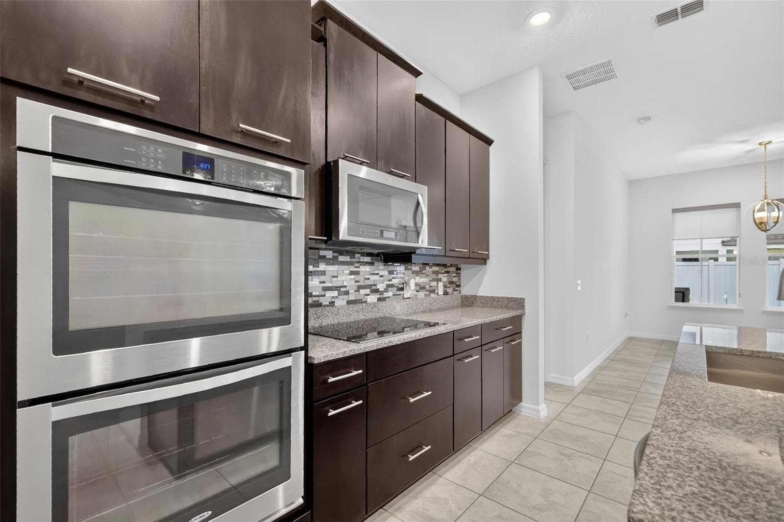 Single Family Residence at 14681 SETON CREEK BLVD, WINTER GARDEN, photo 10 of 48