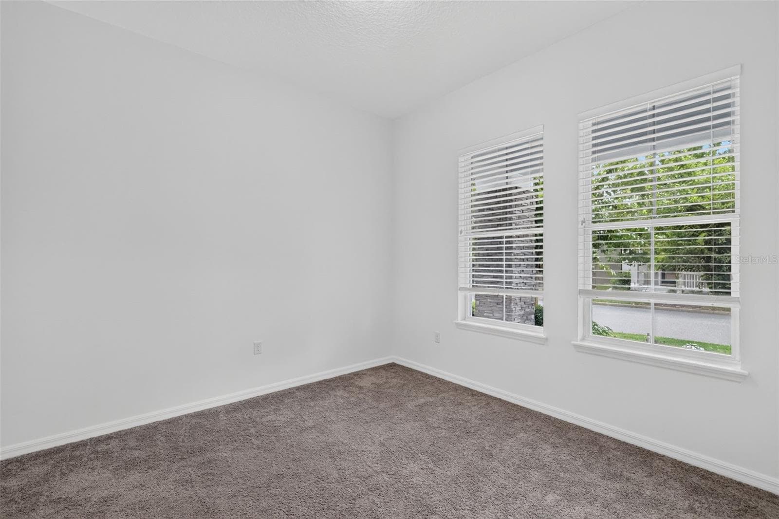 Primary Bedroom - 14681 SETON CREEK BLVD, WINTER GARDEN