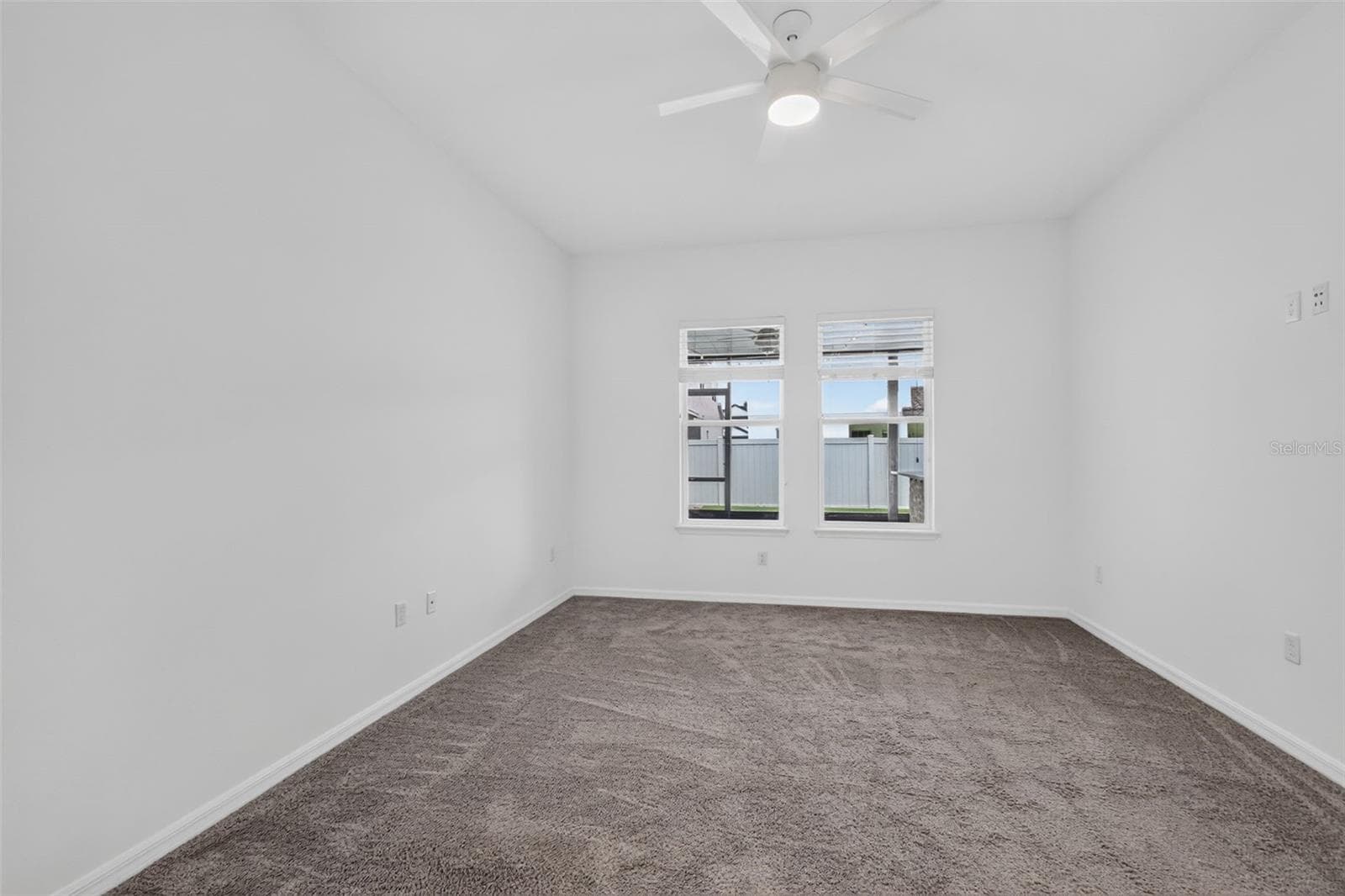 Primary Bedroom - 14681 SETON CREEK BLVD, WINTER GARDEN