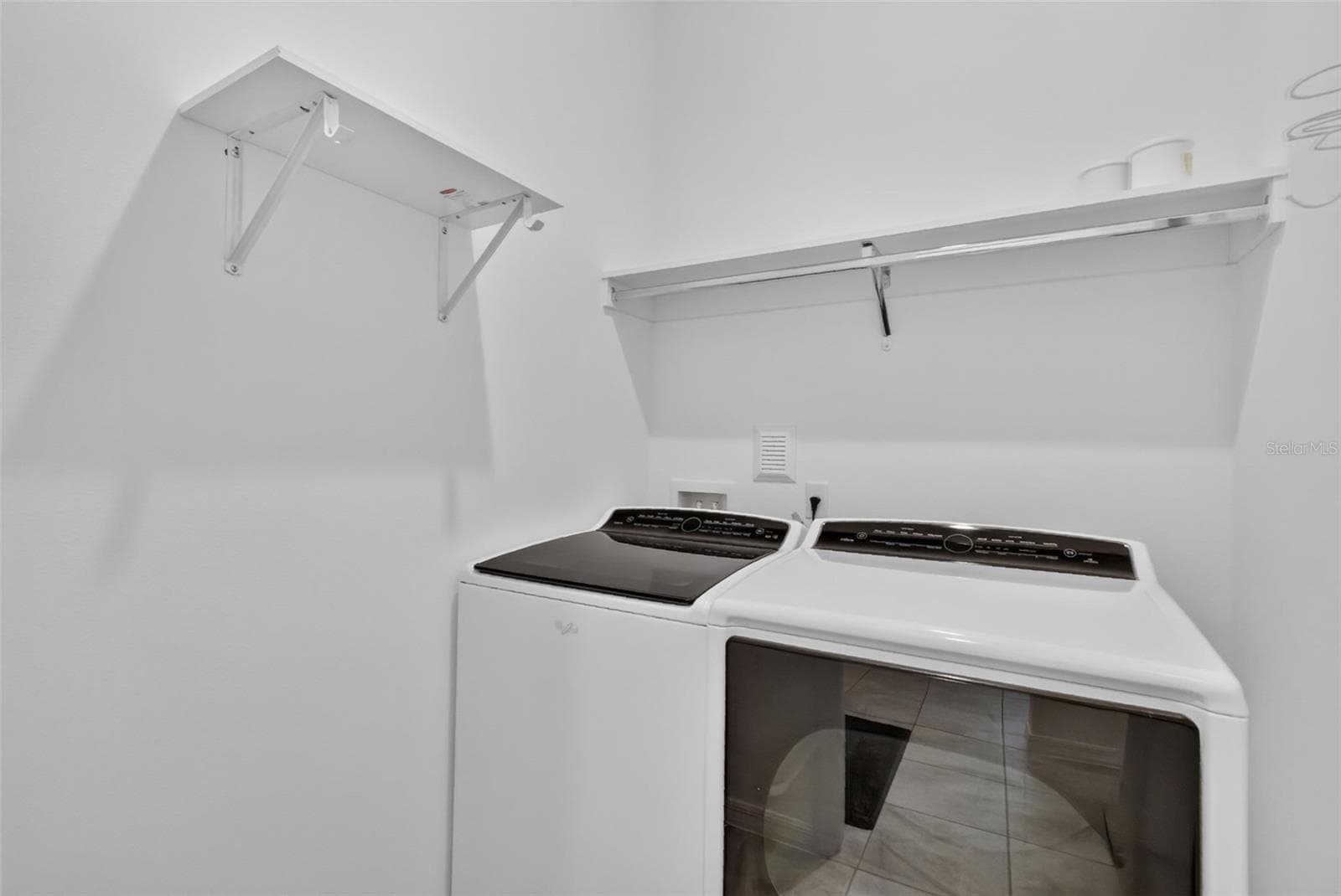 Laundry Room - 14681 SETON CREEK BLVD, WINTER GARDEN