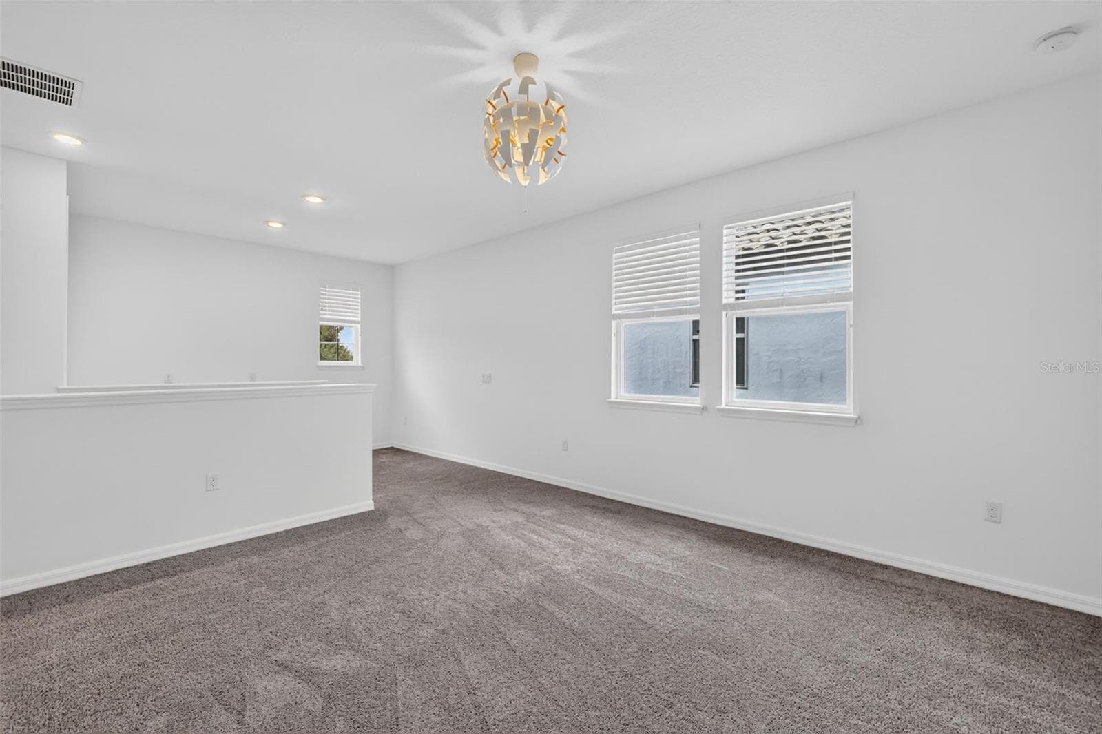 Upstairs Bonus Room - 14681 SETON CREEK BLVD, WINTER GARDEN