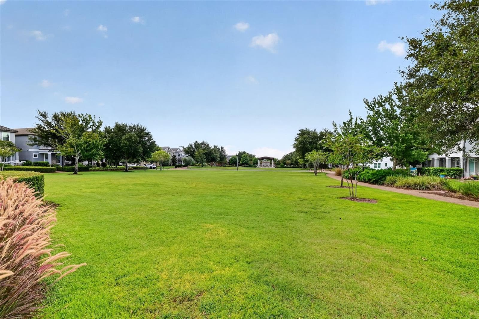 Single Family Residence at 14681 SETON CREEK BLVD, WINTER GARDEN, photo 40 of 48