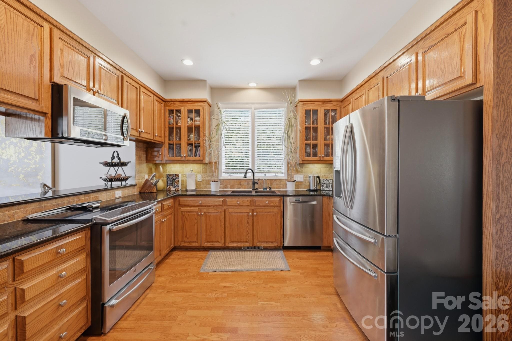 Single Family Residence at 358 Olde Charter Circle, Jefferson, photo 11 of 48