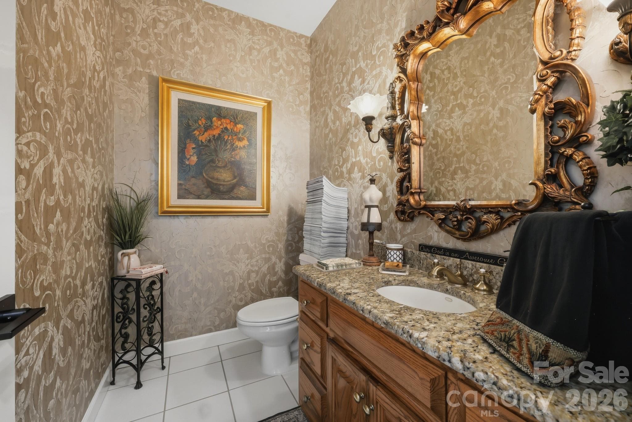 Single Family Residence at 358 Olde Charter Circle, Jefferson, photo 19 of 48
