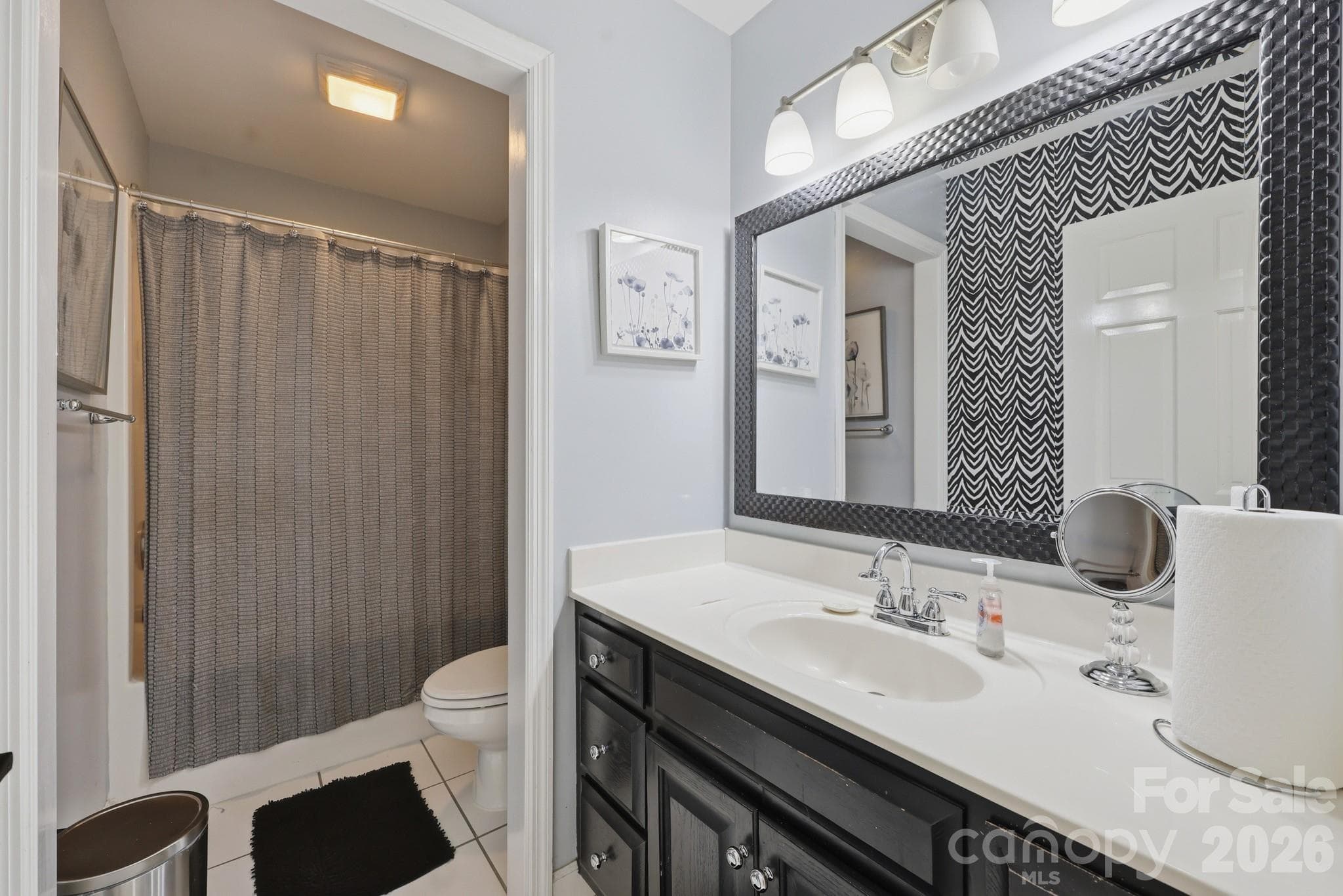 Single Family Residence at 358 Olde Charter Circle, Jefferson, photo 22 of 48
