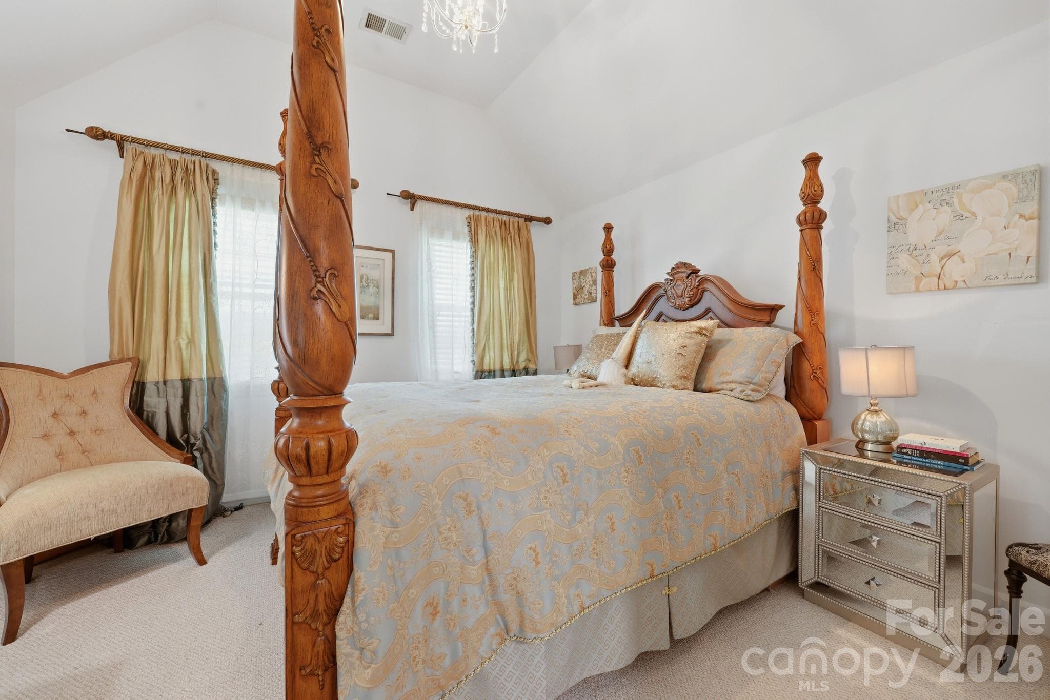 Single Family Residence at 358 Olde Charter Circle, Jefferson, photo 25 of 48