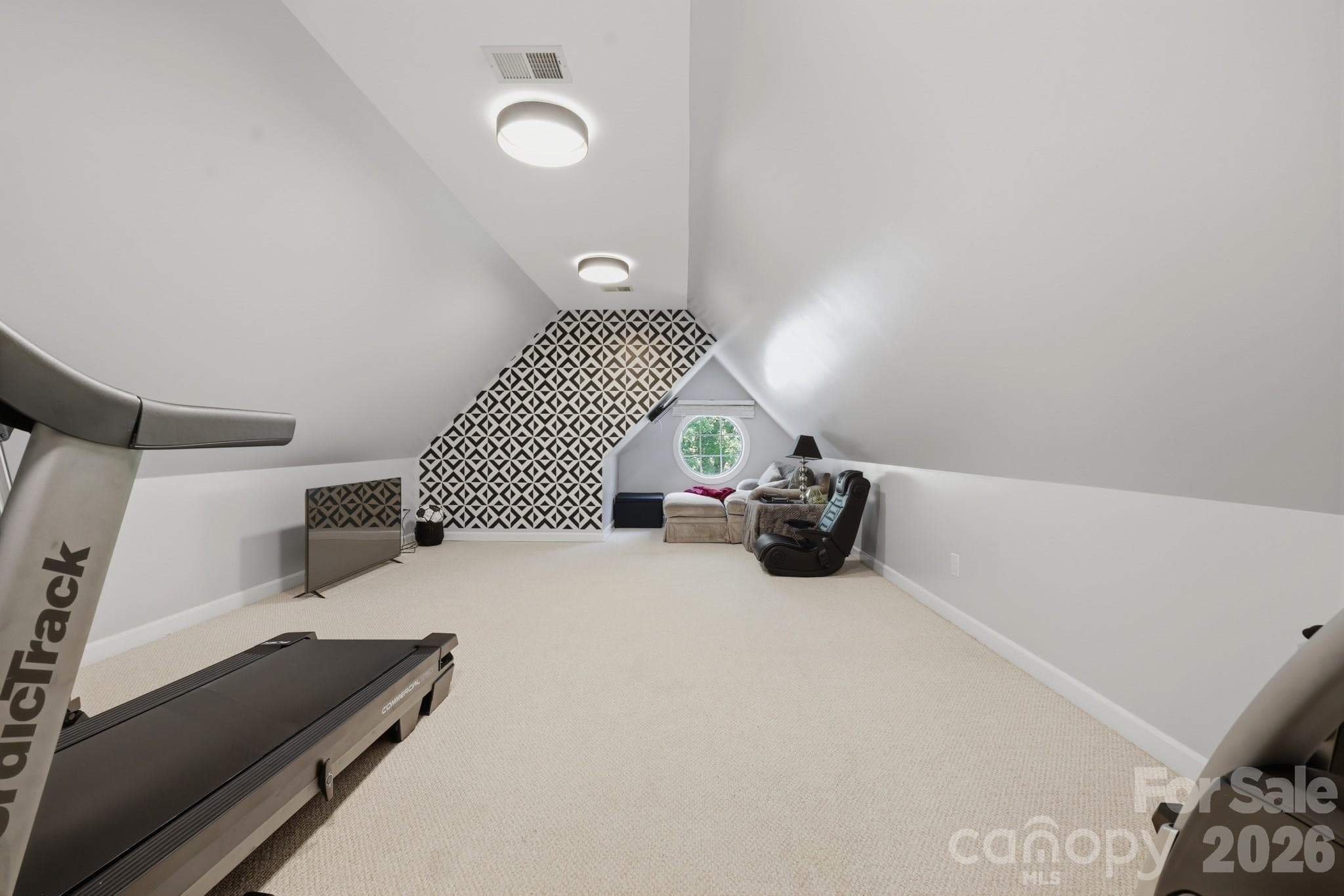 Single Family Residence at 358 Olde Charter Circle, Jefferson, photo 26 of 48