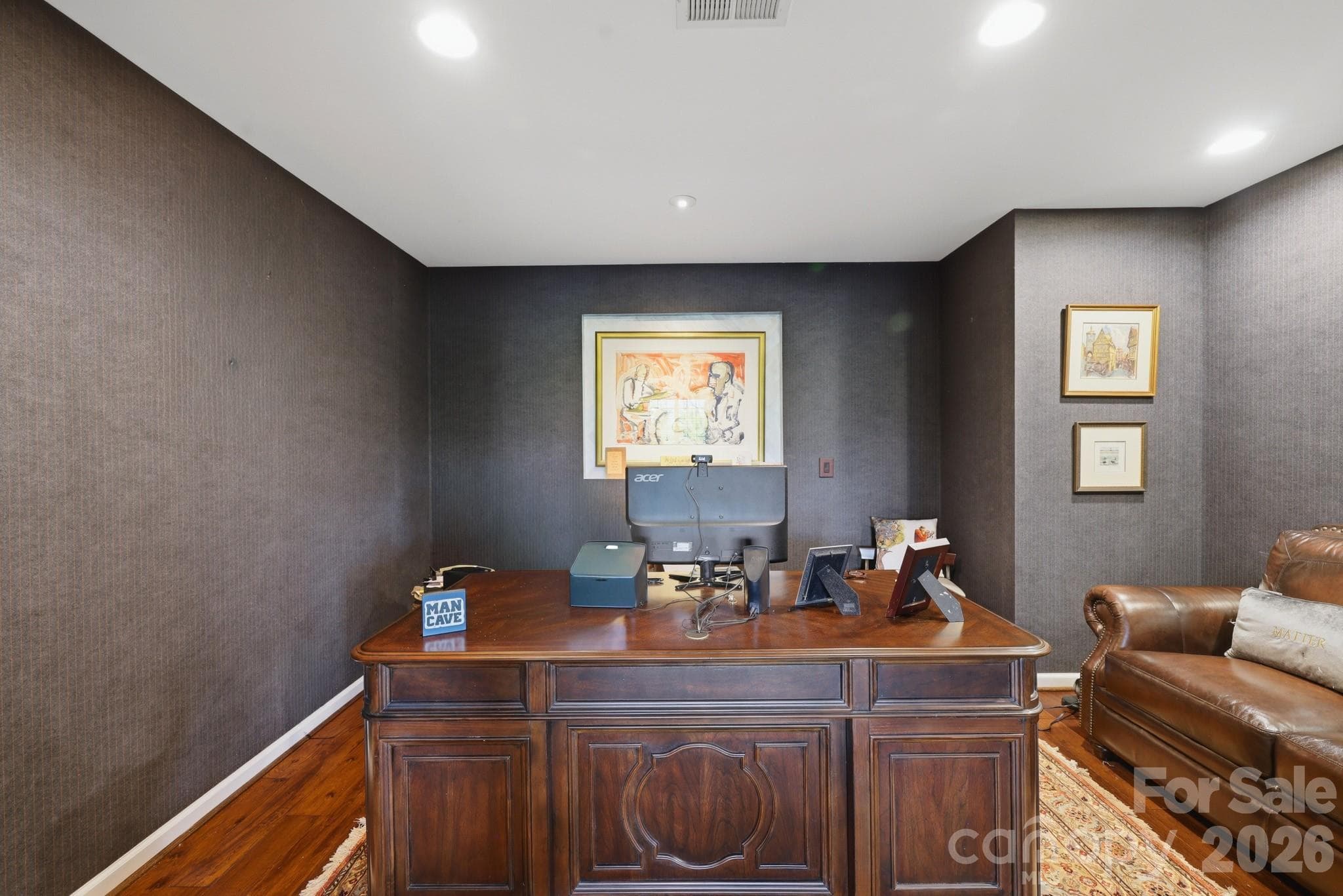 Single Family Residence at 358 Olde Charter Circle, Jefferson, photo 29 of 48