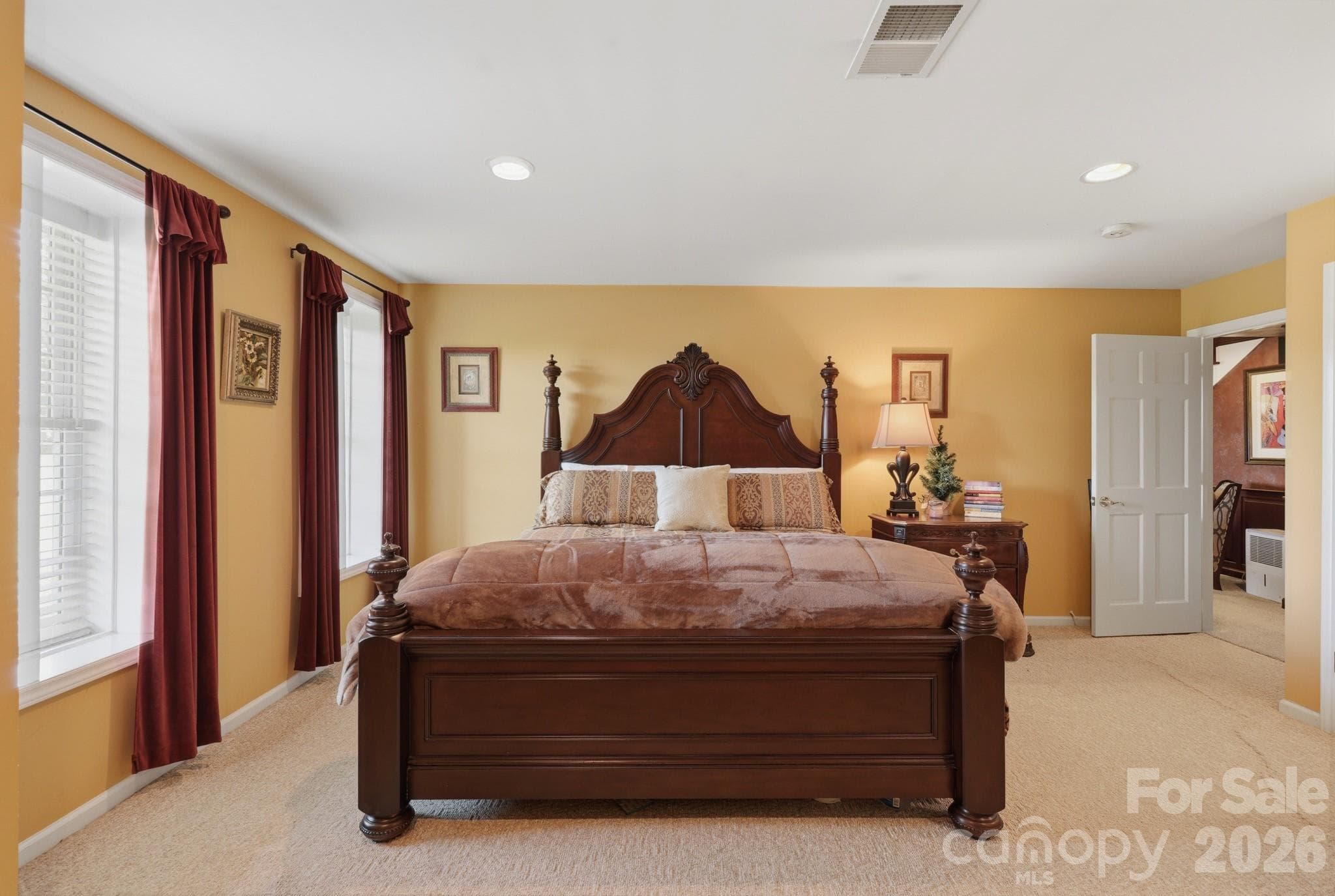 Single Family Residence at 358 Olde Charter Circle, Jefferson, photo 33 of 48