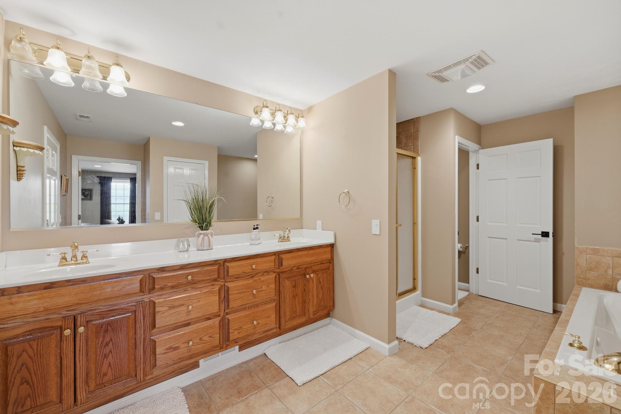 Single Family Residence at 358 Olde Charter Circle, Jefferson, photo 34 of 48