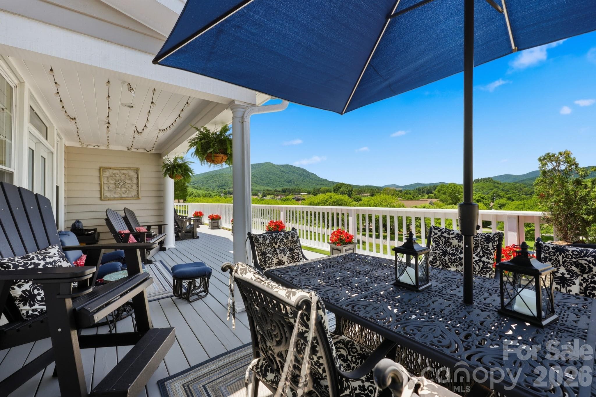 Single Family Residence at 358 Olde Charter Circle, Jefferson, photo 37 of 48