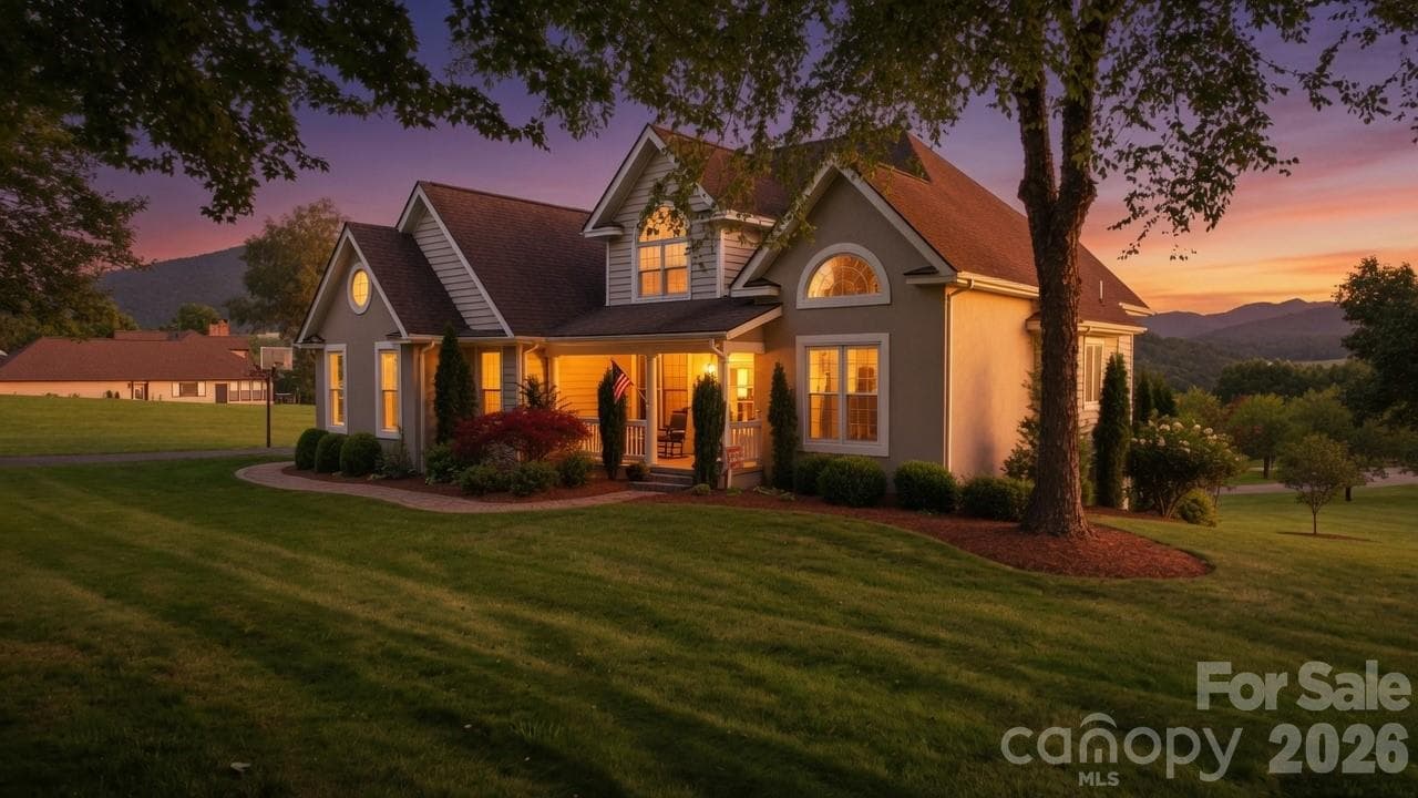 Single Family Residence at 358 Olde Charter Circle, Jefferson, photo 40 of 48