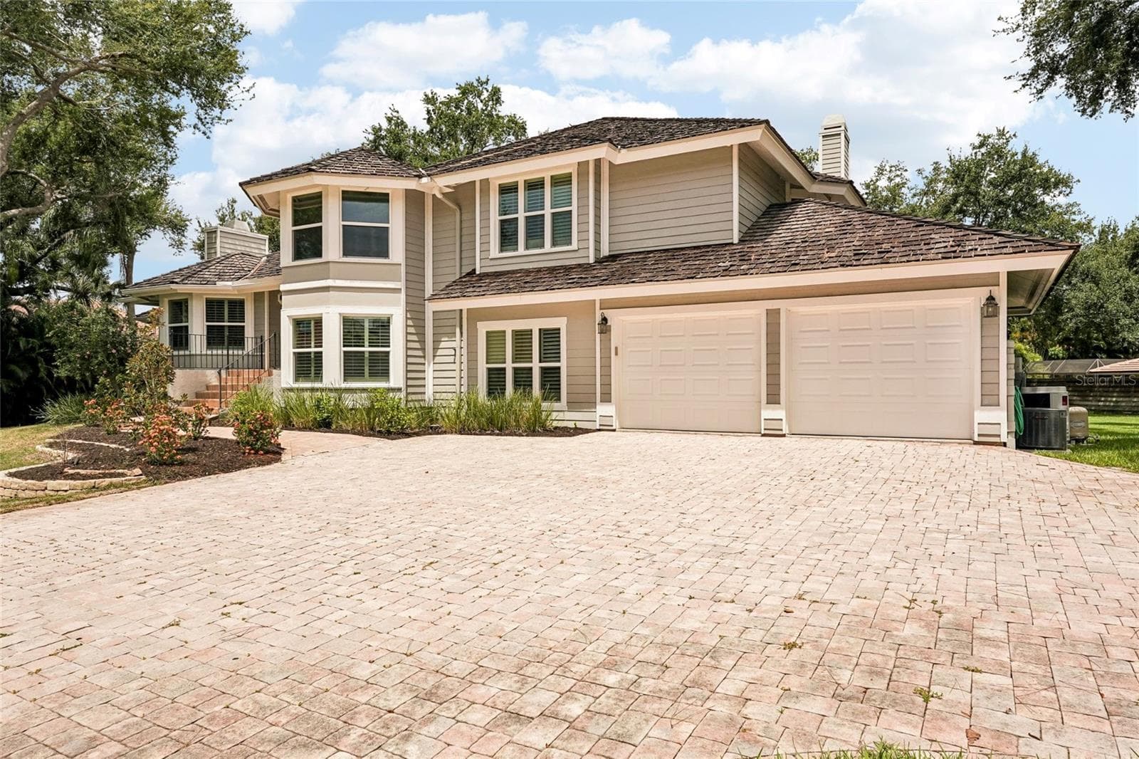 Single Family Residence at 1675 LANDINGS LN, SARASOTA, photo 20 of 64