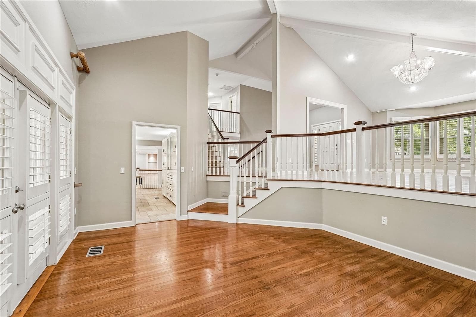 Single Family Residence at 1675 LANDINGS LN, SARASOTA, photo 21 of 64