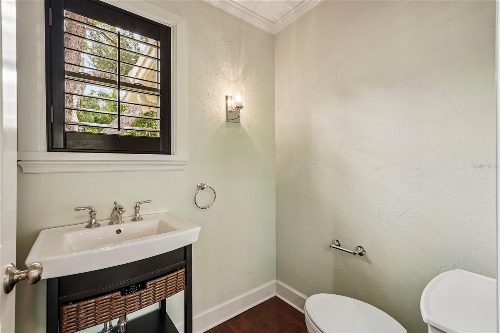 Single Family Residence at 1675 LANDINGS LN, SARASOTA, photo 24 of 64