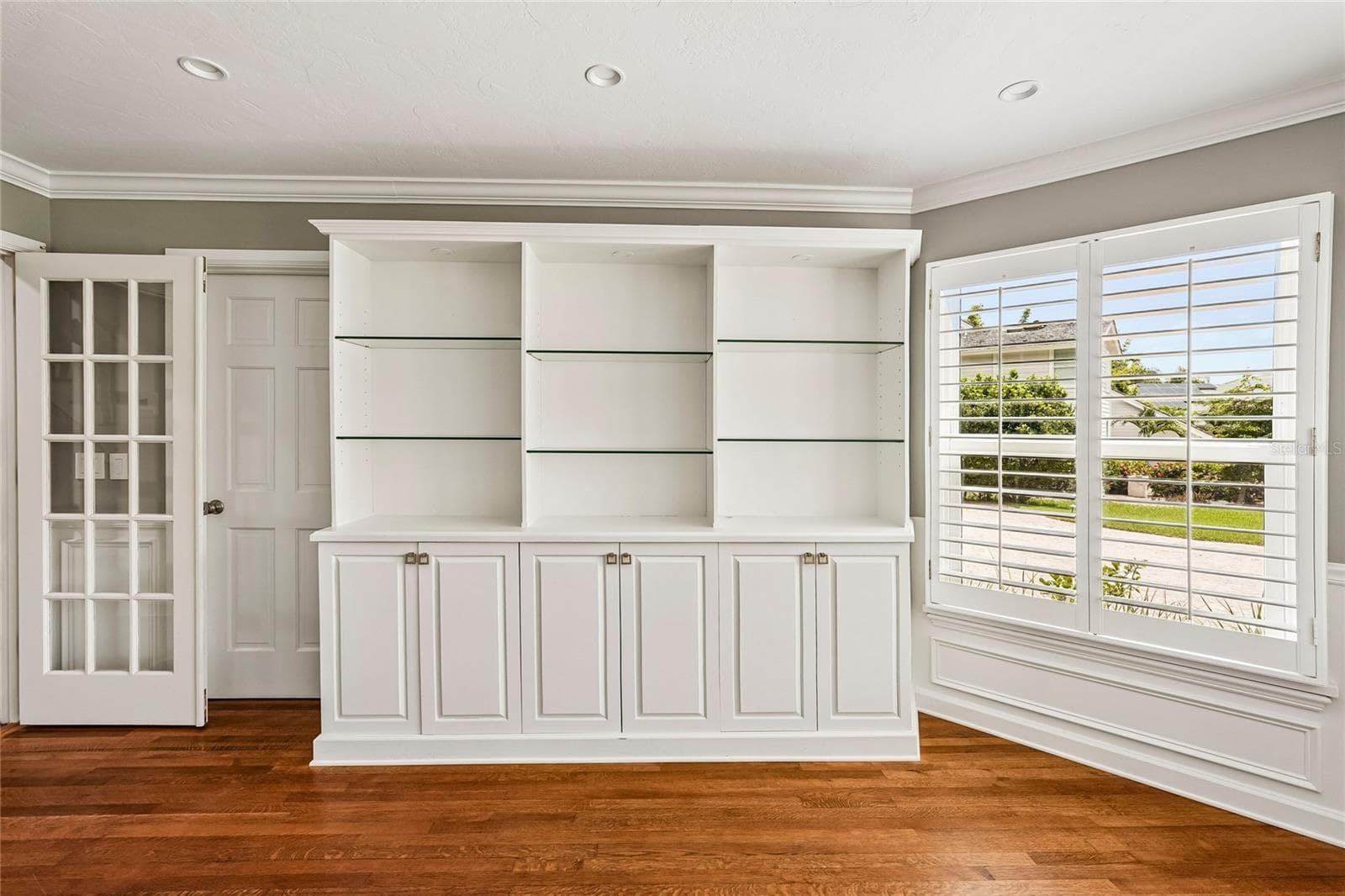 Single Family Residence at 1675 LANDINGS LN, SARASOTA, photo 25 of 64