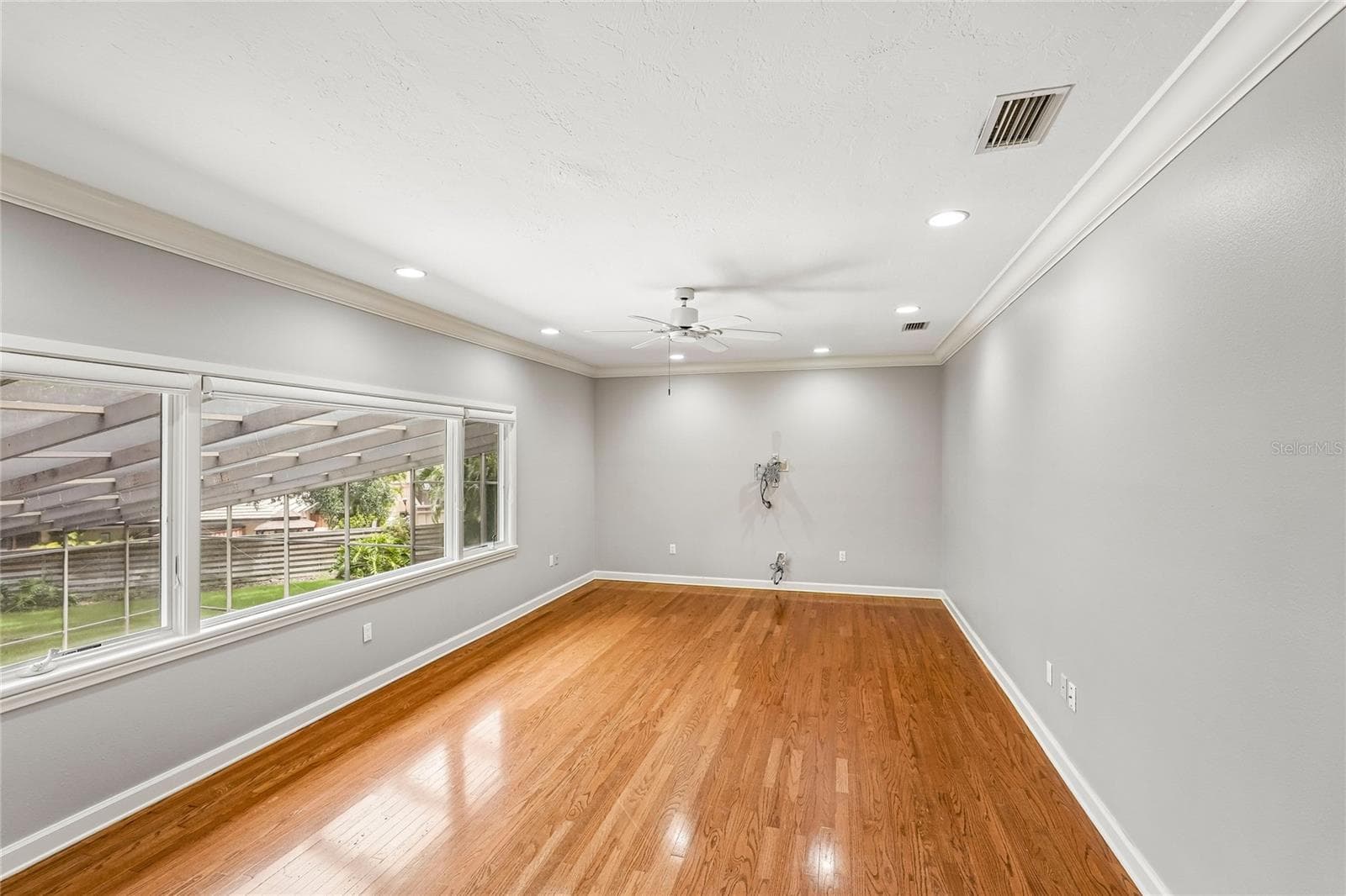 Single Family Residence at 1675 LANDINGS LN, SARASOTA, photo 35 of 64