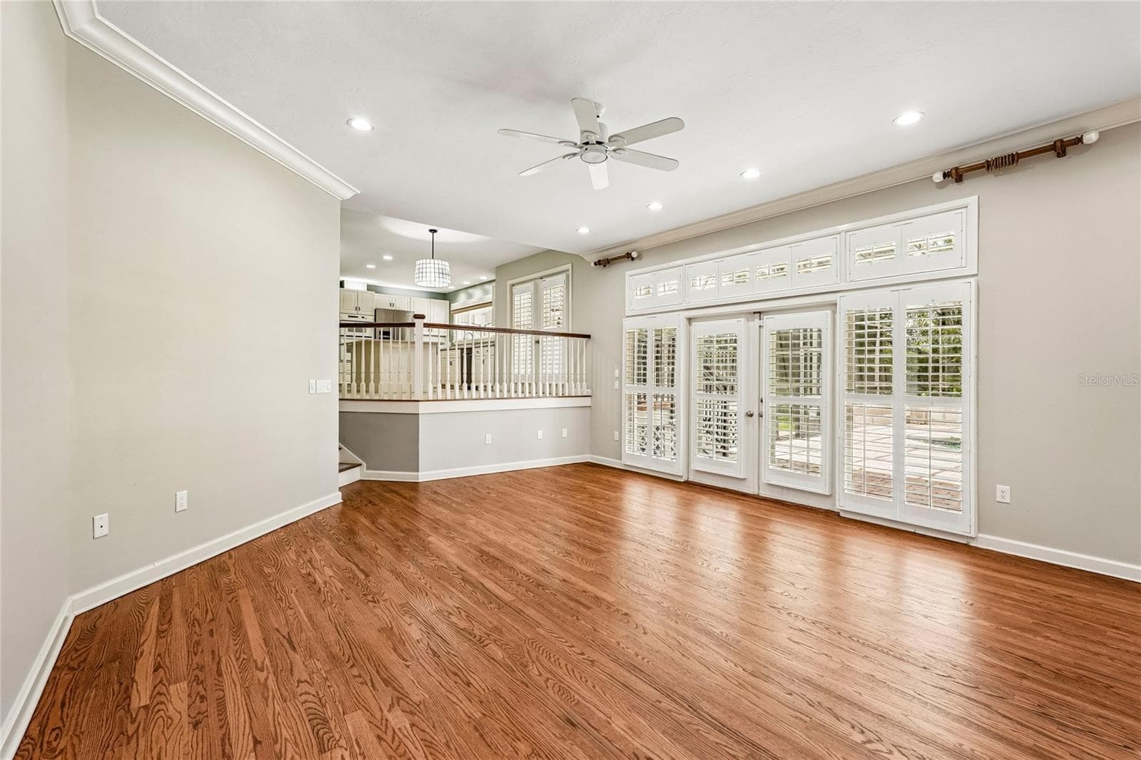Single Family Residence at 1675 LANDINGS LN, SARASOTA, photo 42 of 64