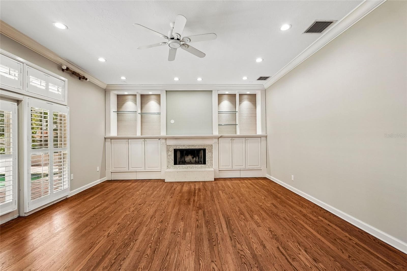 Single Family Residence at 1675 LANDINGS LN, SARASOTA, photo 43 of 64