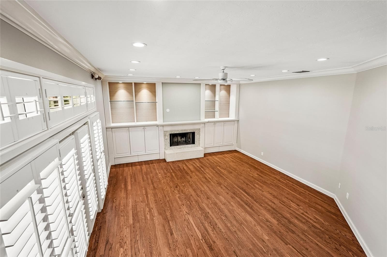 Single Family Residence at 1675 LANDINGS LN, SARASOTA, photo 44 of 64