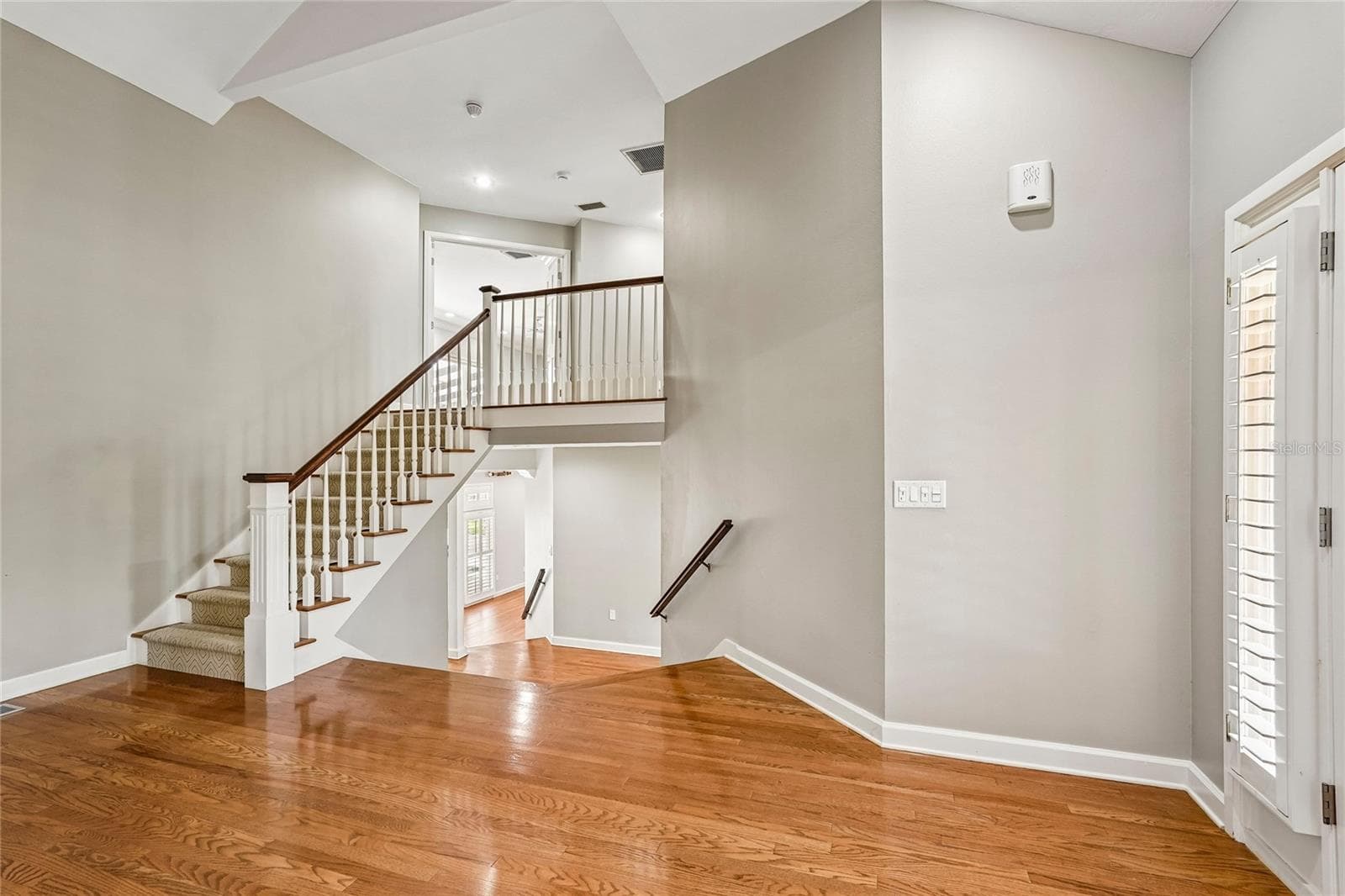 Single Family Residence at 1675 LANDINGS LN, SARASOTA, photo 47 of 64