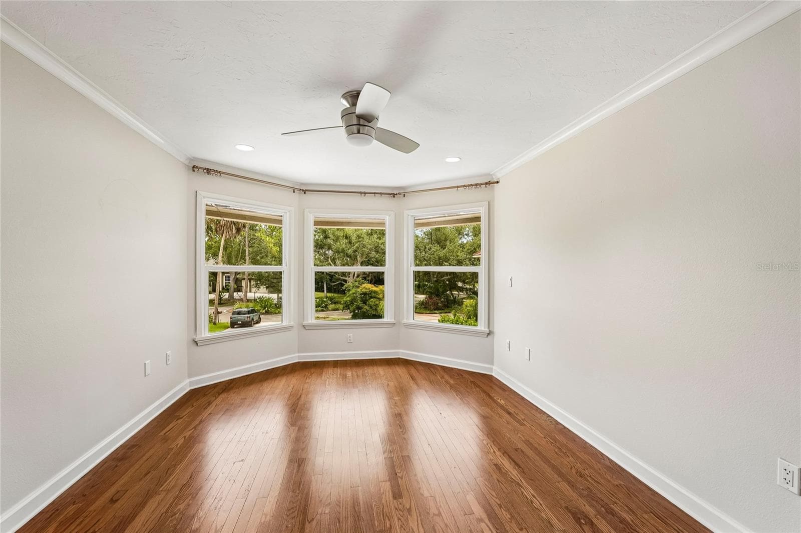 Single Family Residence at 1675 LANDINGS LN, SARASOTA, photo 51 of 64