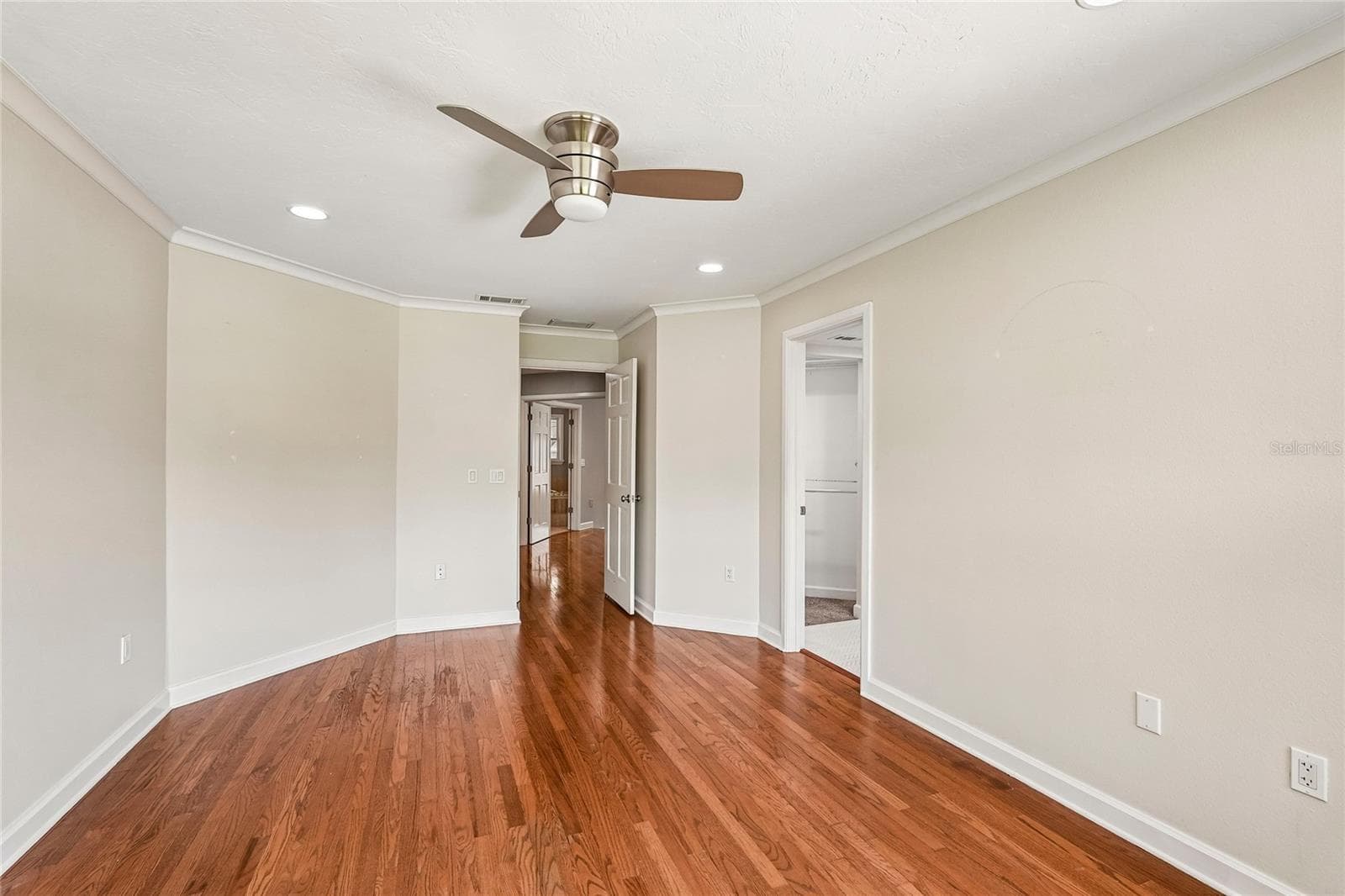 Single Family Residence at 1675 LANDINGS LN, SARASOTA, photo 52 of 64