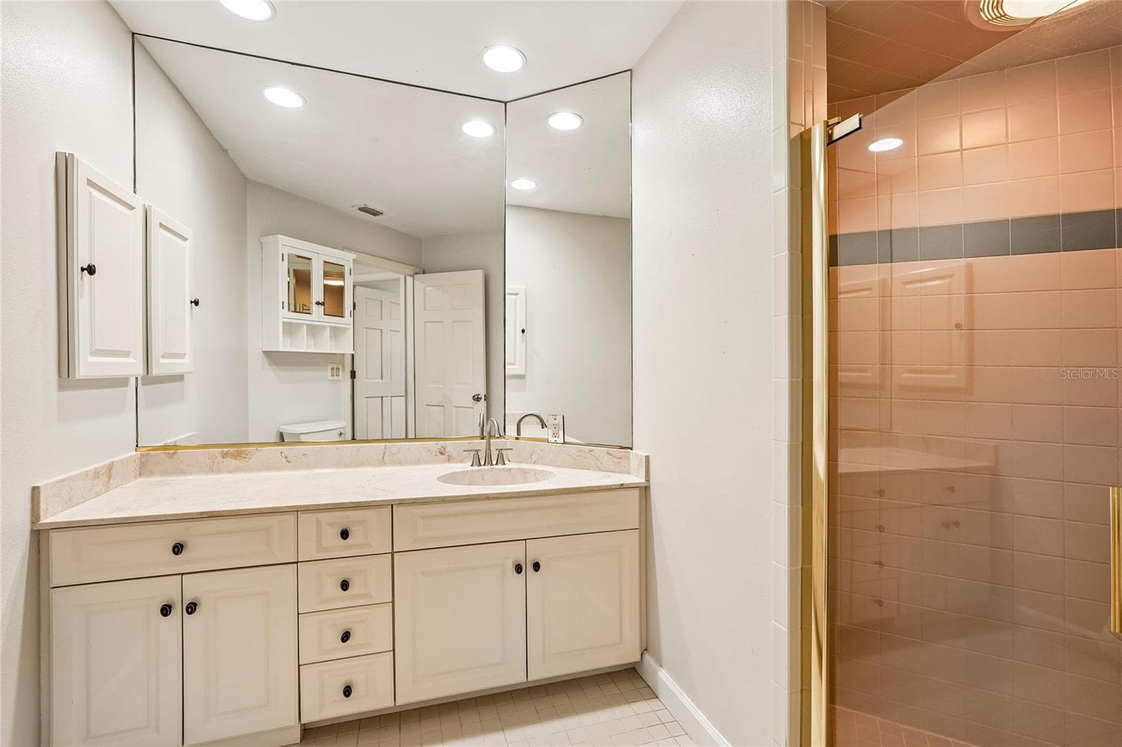 Single Family Residence at 1675 LANDINGS LN, SARASOTA, photo 53 of 64
