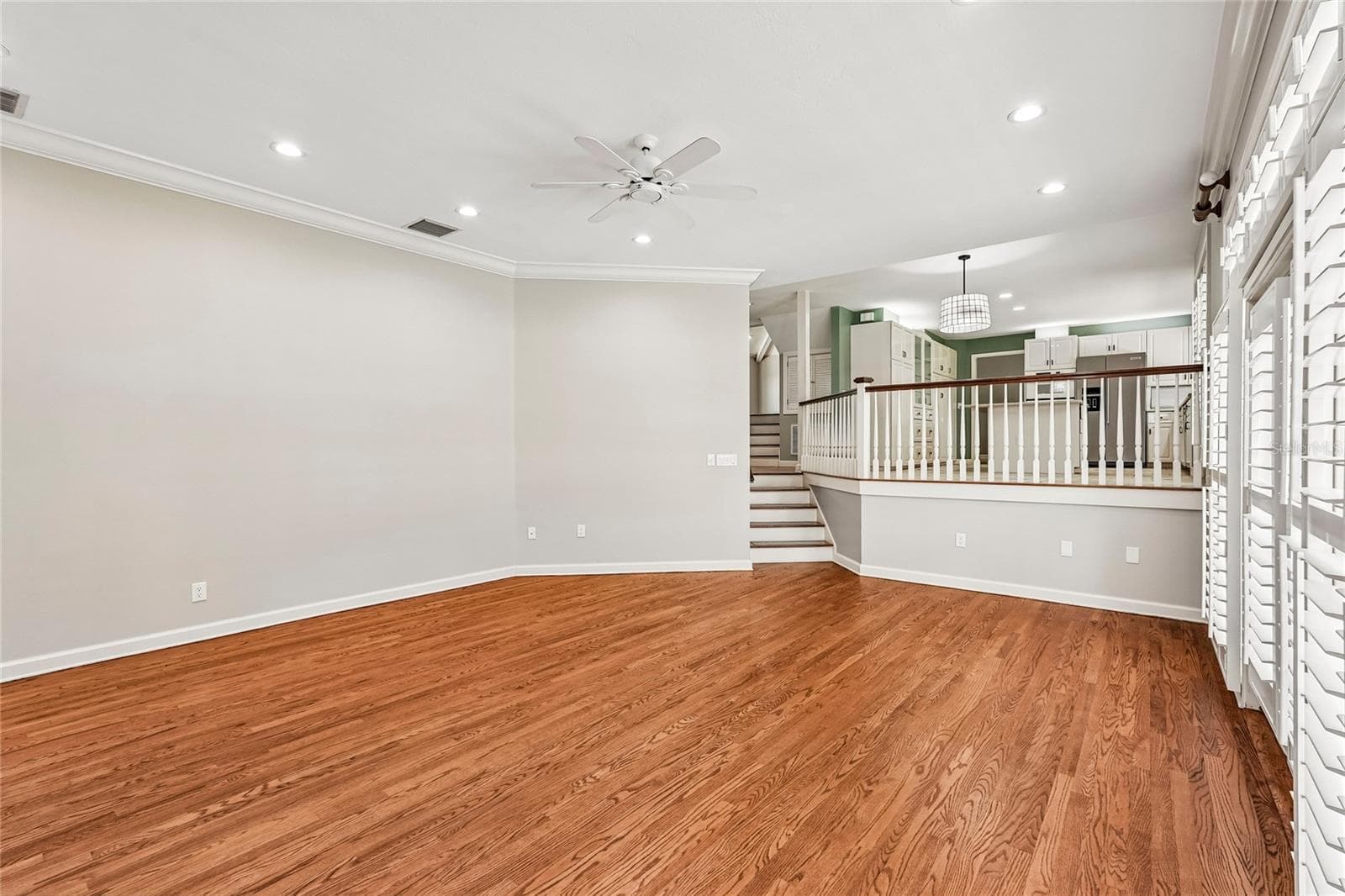 Single Family Residence at 1675 LANDINGS LN, SARASOTA, photo 55 of 64