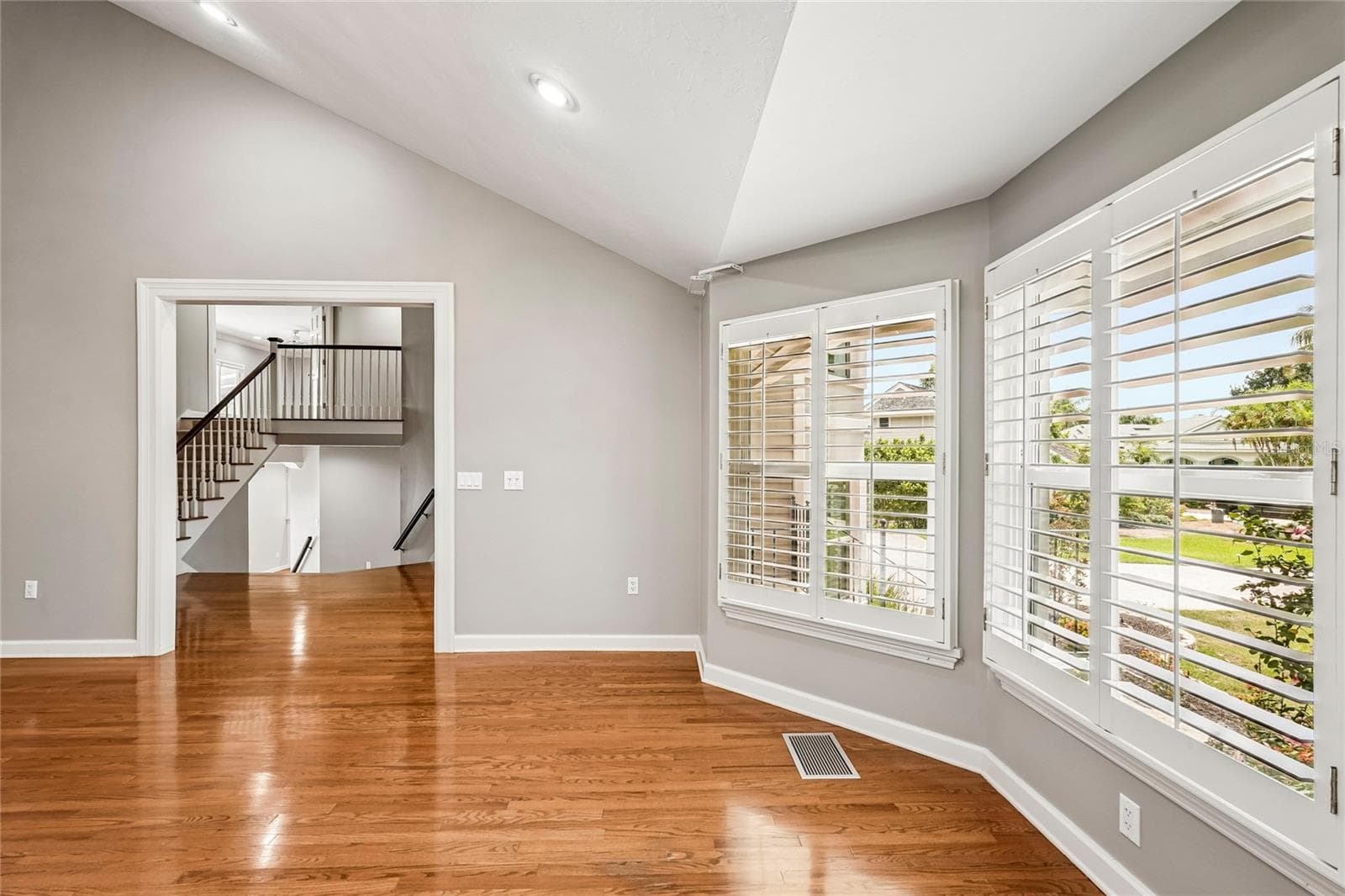 Single Family Residence at 1675 LANDINGS LN, SARASOTA, photo 58 of 64