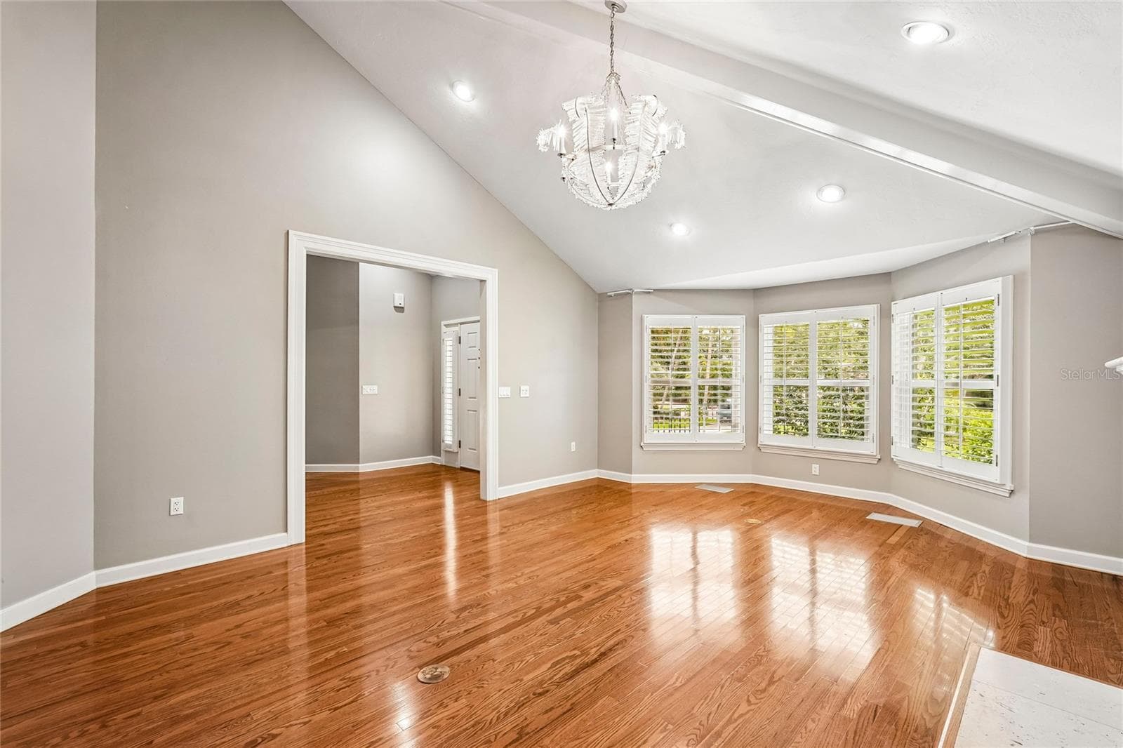 Single Family Residence at 1675 LANDINGS LN, SARASOTA, photo 59 of 64