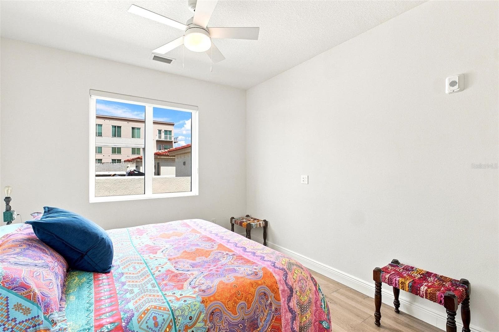 Condominium at 600 3RD AVE S #302, ST PETERSBURG, photo 17 of 52