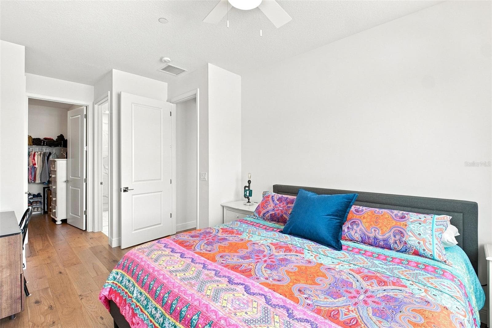 Condominium at 600 3RD AVE S #302, ST PETERSBURG, photo 18 of 52