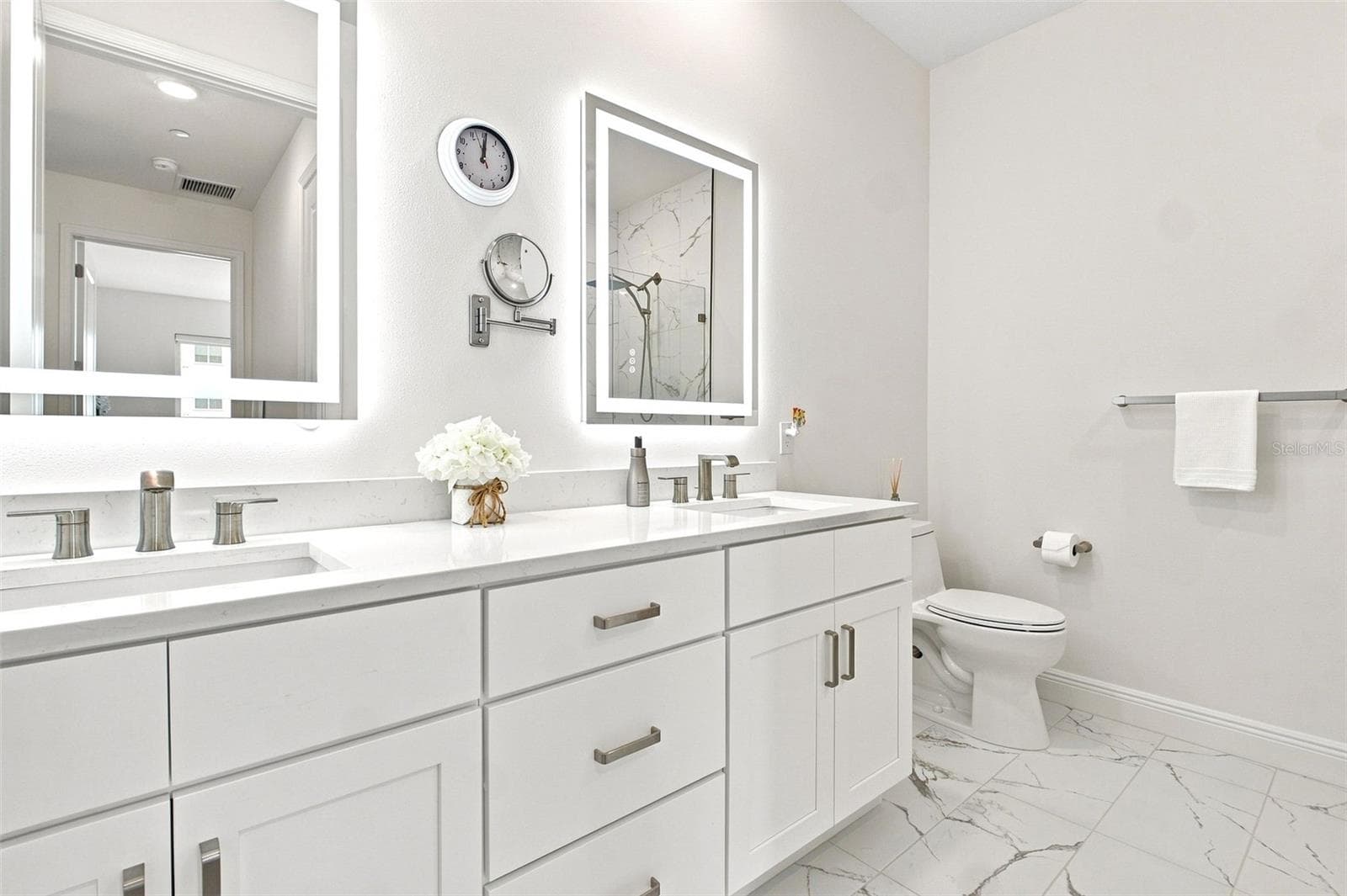 Condominium at 600 3RD AVE S #302, ST PETERSBURG, photo 24 of 52