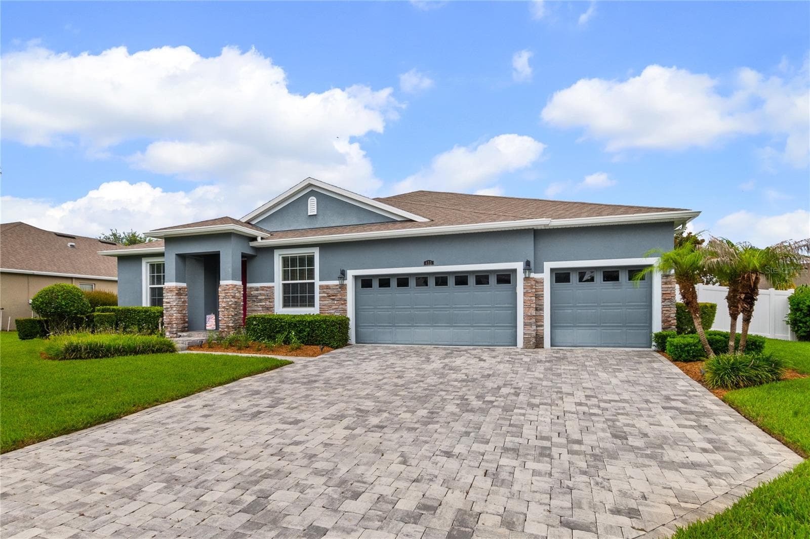 Single Family Residence at 433 AMETHYST AVE, AUBURNDALE, photo 3 of 77