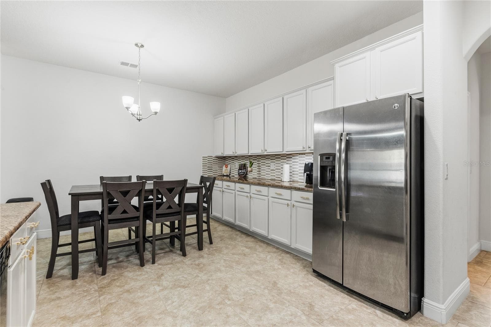 Single Family Residence at 433 AMETHYST AVE, AUBURNDALE, photo 15 of 77