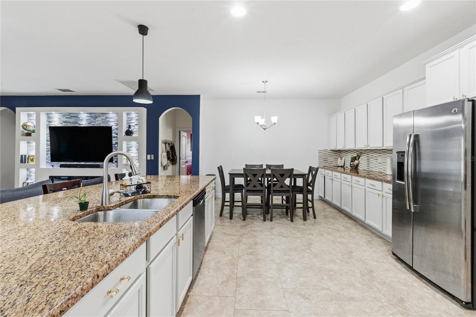 Single Family Residence at 433 AMETHYST AVE, AUBURNDALE, photo 17 of 77
