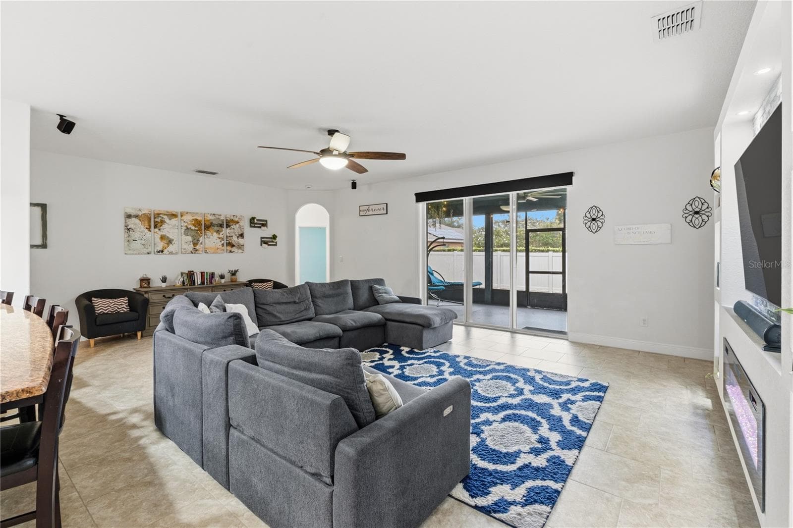 Single Family Residence at 433 AMETHYST AVE, AUBURNDALE, photo 20 of 77