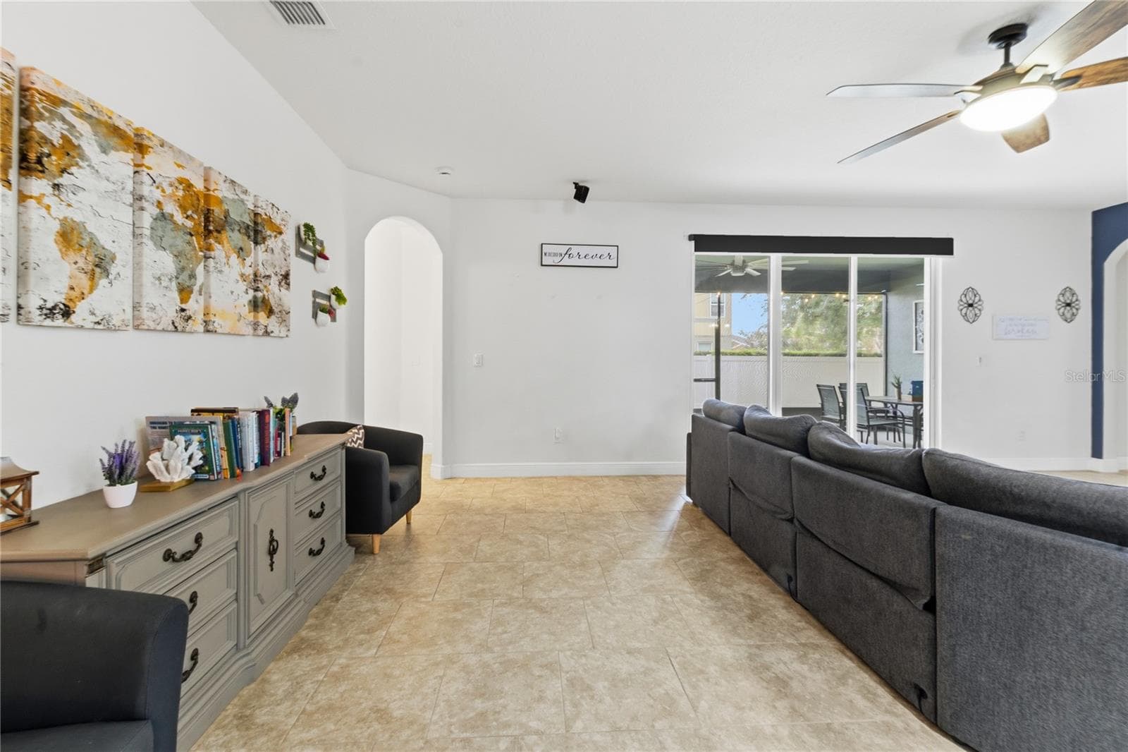 Single Family Residence at 433 AMETHYST AVE, AUBURNDALE, photo 25 of 77