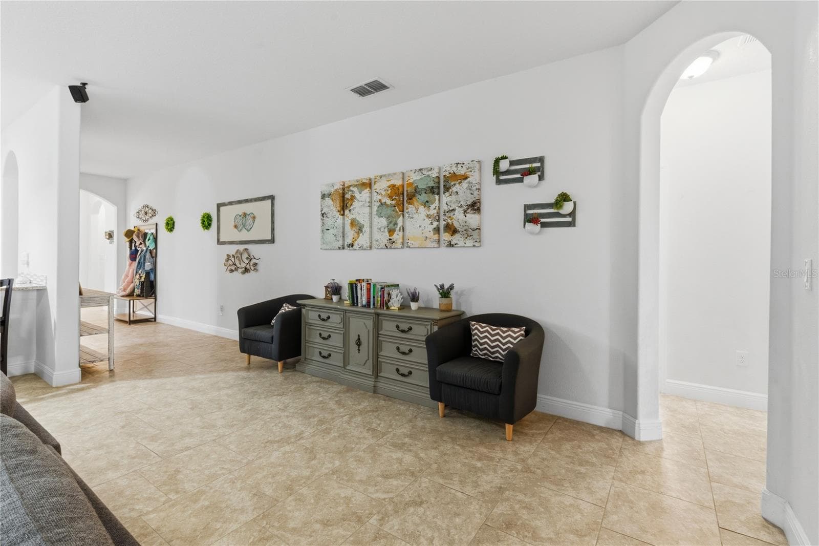 Single Family Residence at 433 AMETHYST AVE, AUBURNDALE, photo 26 of 77