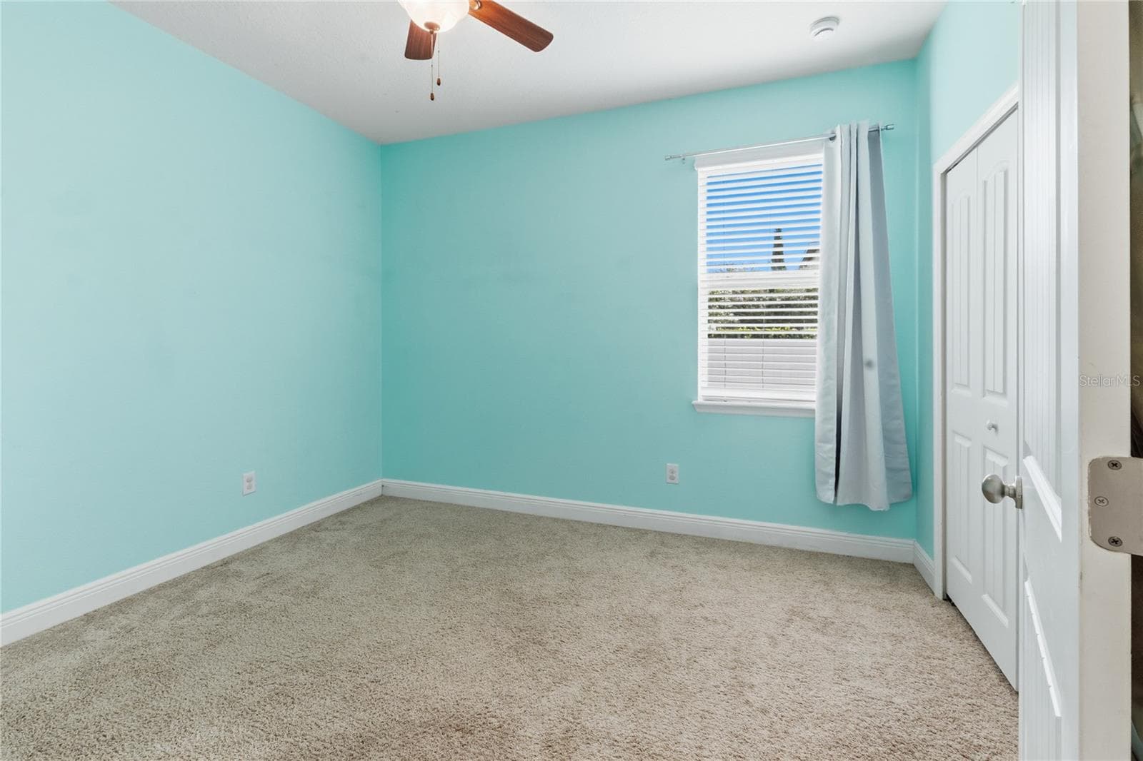 Single Family Residence at 433 AMETHYST AVE, AUBURNDALE, photo 47 of 77