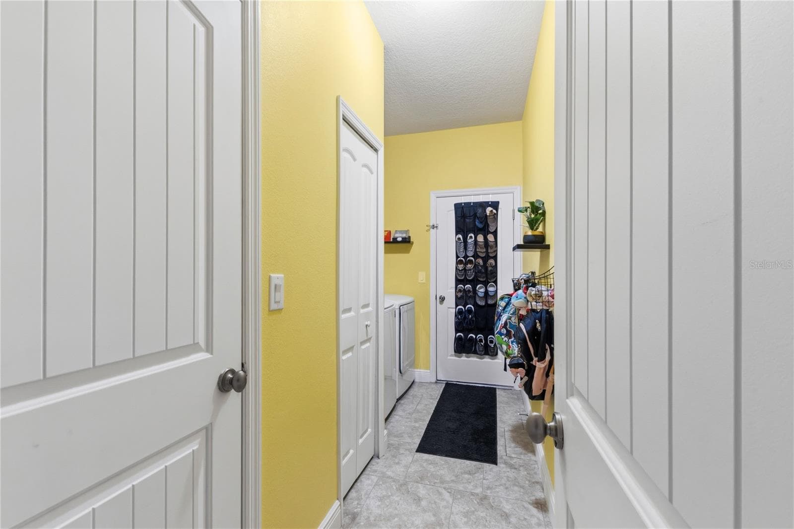 Single Family Residence at 433 AMETHYST AVE, AUBURNDALE, photo 50 of 77