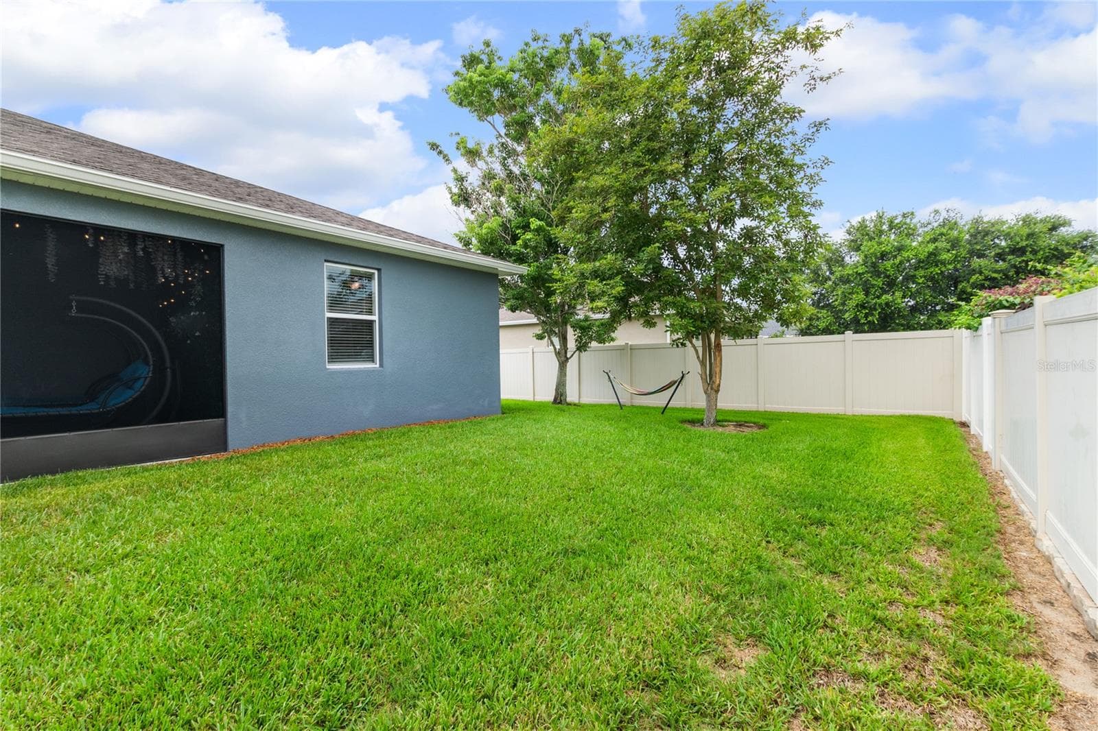 Single Family Residence at 433 AMETHYST AVE, AUBURNDALE, photo 59 of 77
