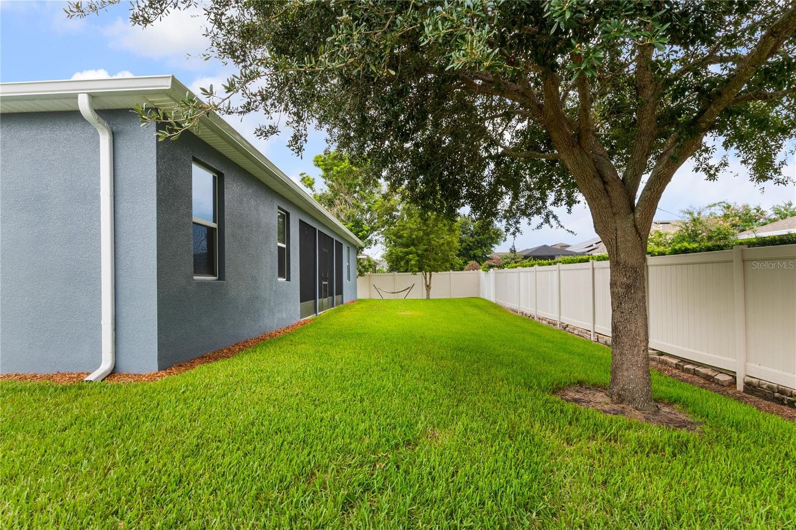 Single Family Residence at 433 AMETHYST AVE, AUBURNDALE, photo 60 of 77
