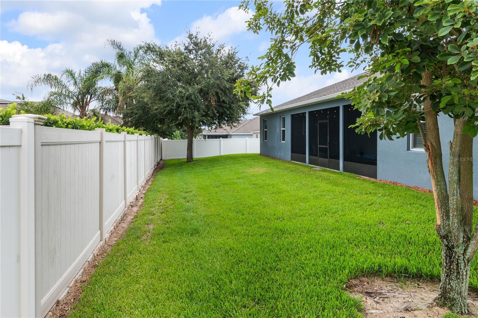 Single Family Residence at 433 AMETHYST AVE, AUBURNDALE, photo 61 of 77