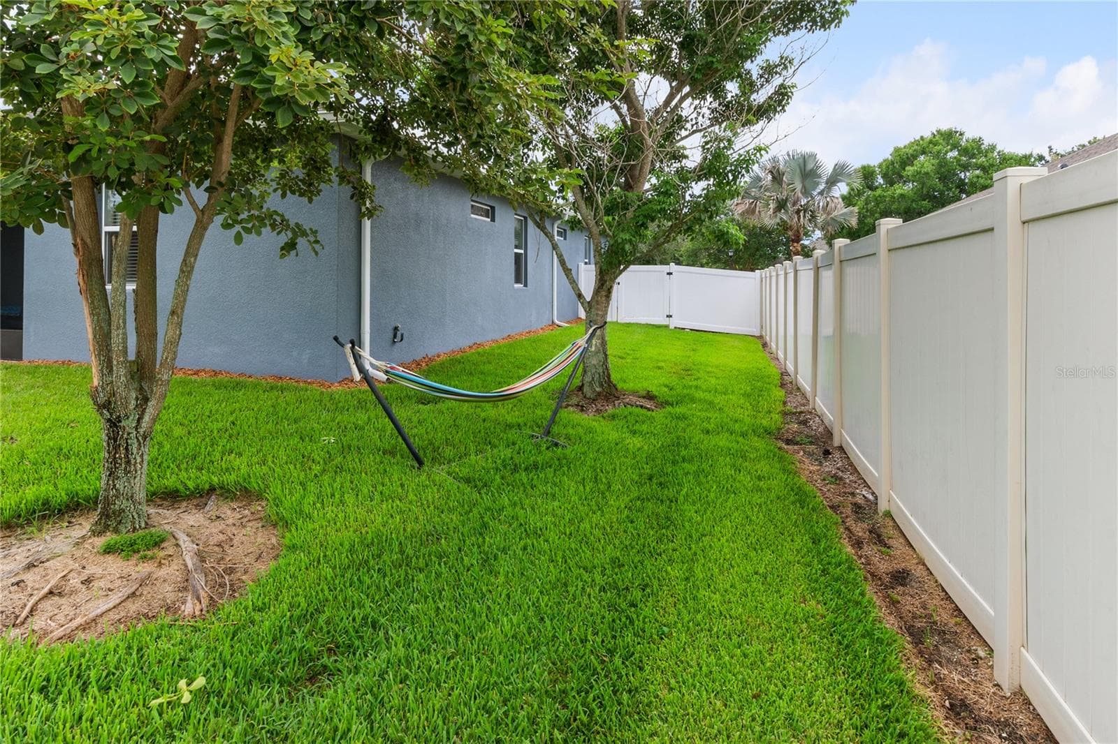 Single Family Residence at 433 AMETHYST AVE, AUBURNDALE, photo 62 of 77