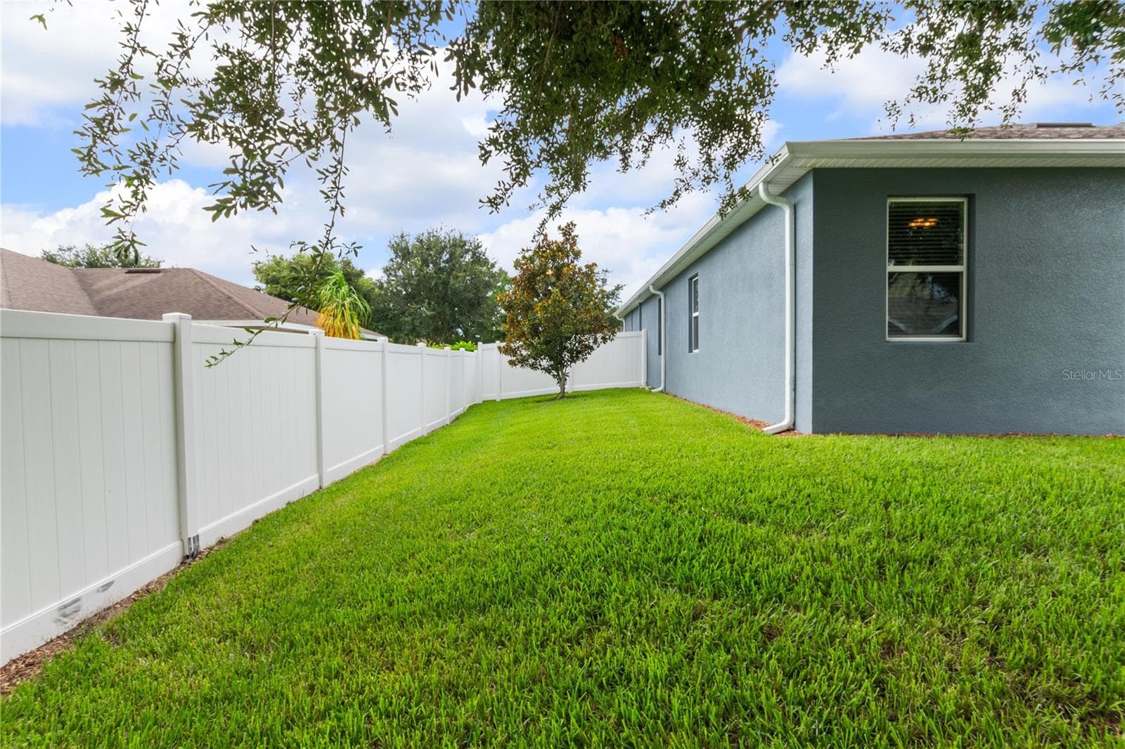 Single Family Residence at 433 AMETHYST AVE, AUBURNDALE, photo 63 of 77