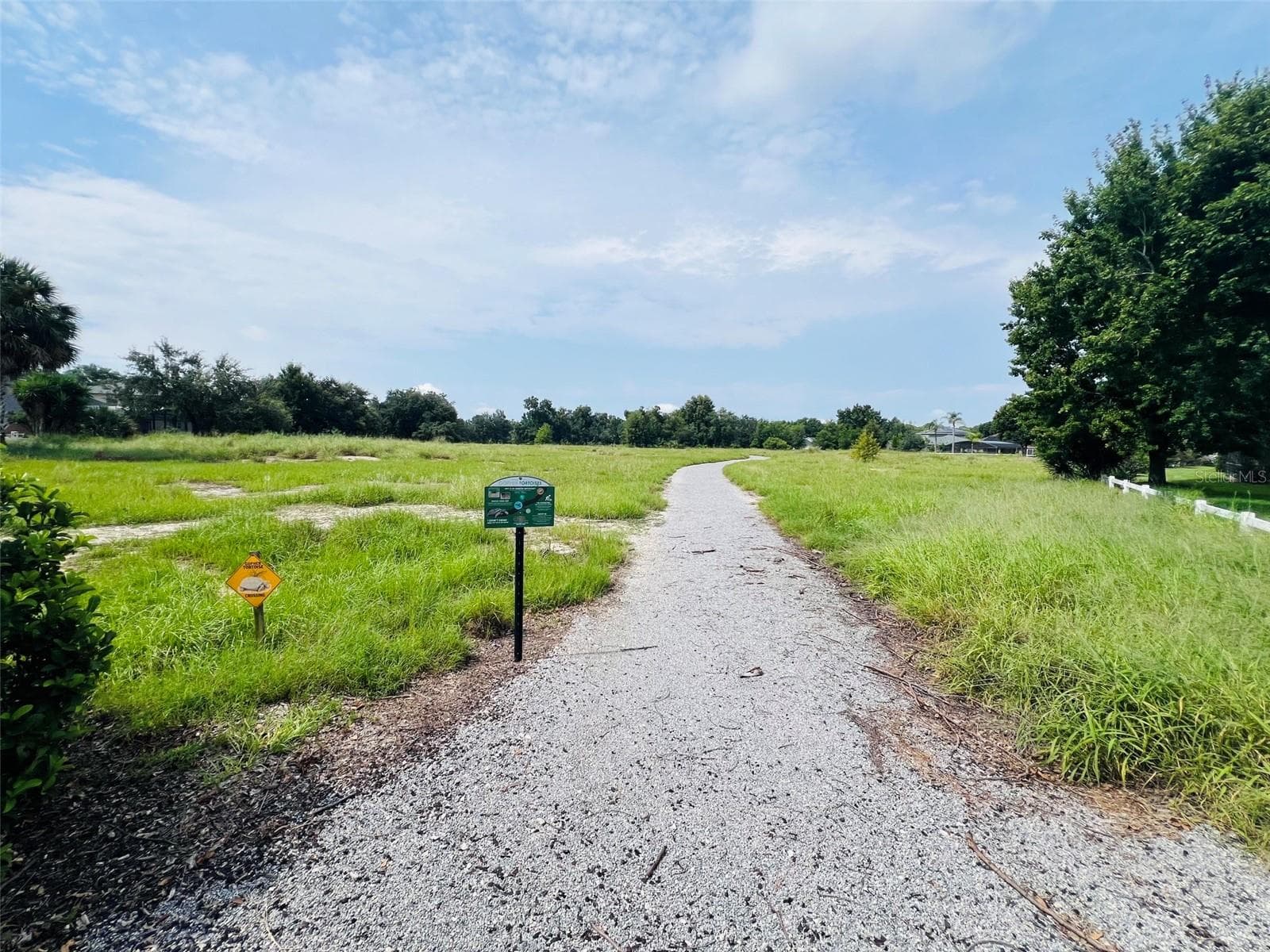 Turtle Path - 433 AMETHYST AVE, AUBURNDALE