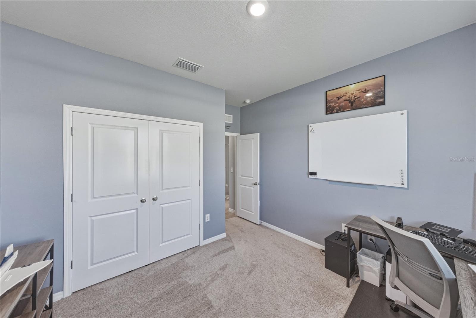 Single Family Residence at 8382 BOWER BASS CIR, WESLEY CHAPEL, photo 9 of 79